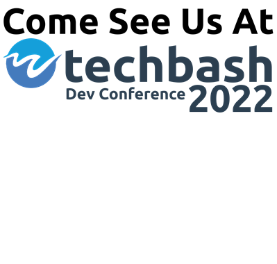 TechBash