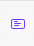 Resource Console Log Button