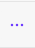 Resource More Options Button