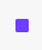 Resource Stop Button