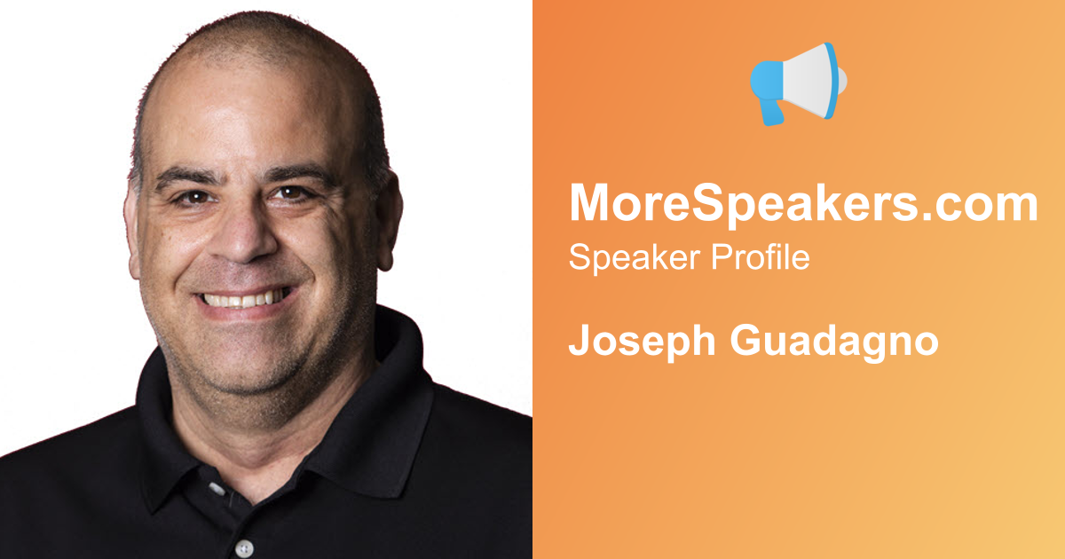 Sample Open Graph Profile Image