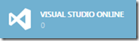 Visual Studio Online